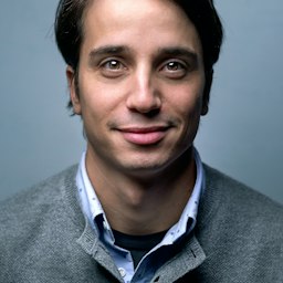 Samuel Lewis