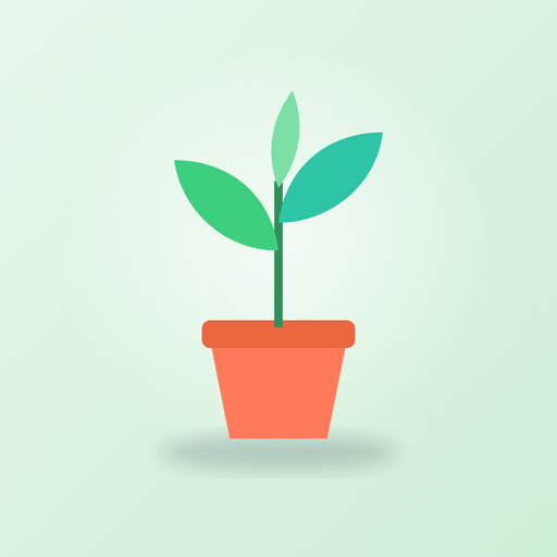 Plants & Earth Study