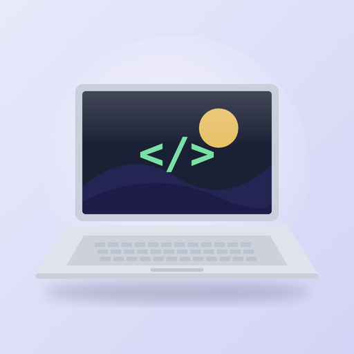 Computer Science