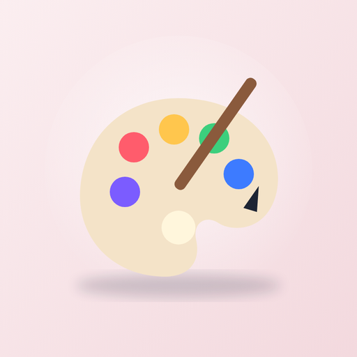 Arts Exploration