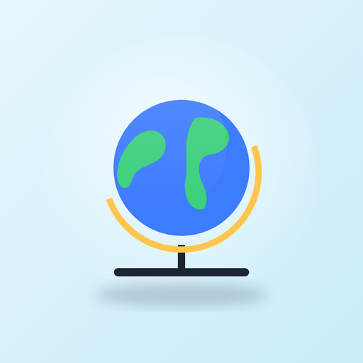 Social Studies & Geography