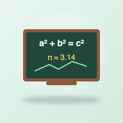 Mathematics Foundations