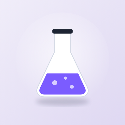 Chemistry Lab