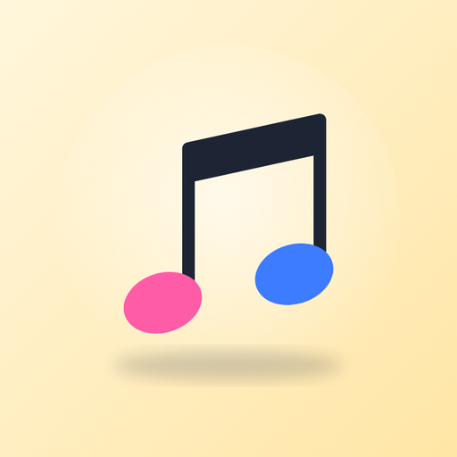 Music & Rhythm