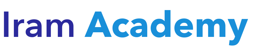 Iram Academy